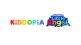 Paper Boat Apps, a Nazara Group Company, Expands Kiddopia's Content with Moonbug Entertainment Partnership